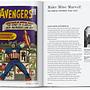 The Marvel Age of Comics 1961–1978. 40th Ed. 2