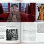 Das Star Wars Archiv. 1999–2005. 40th Ed. 4