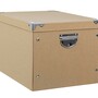 Faltbox Havane 40x30x25 cm 1