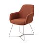 Hiroo Dining Chair Hearth Harmony 2