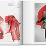 Issey Miyake 5