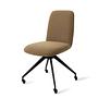 Taiwa Dining Chair Willow 2