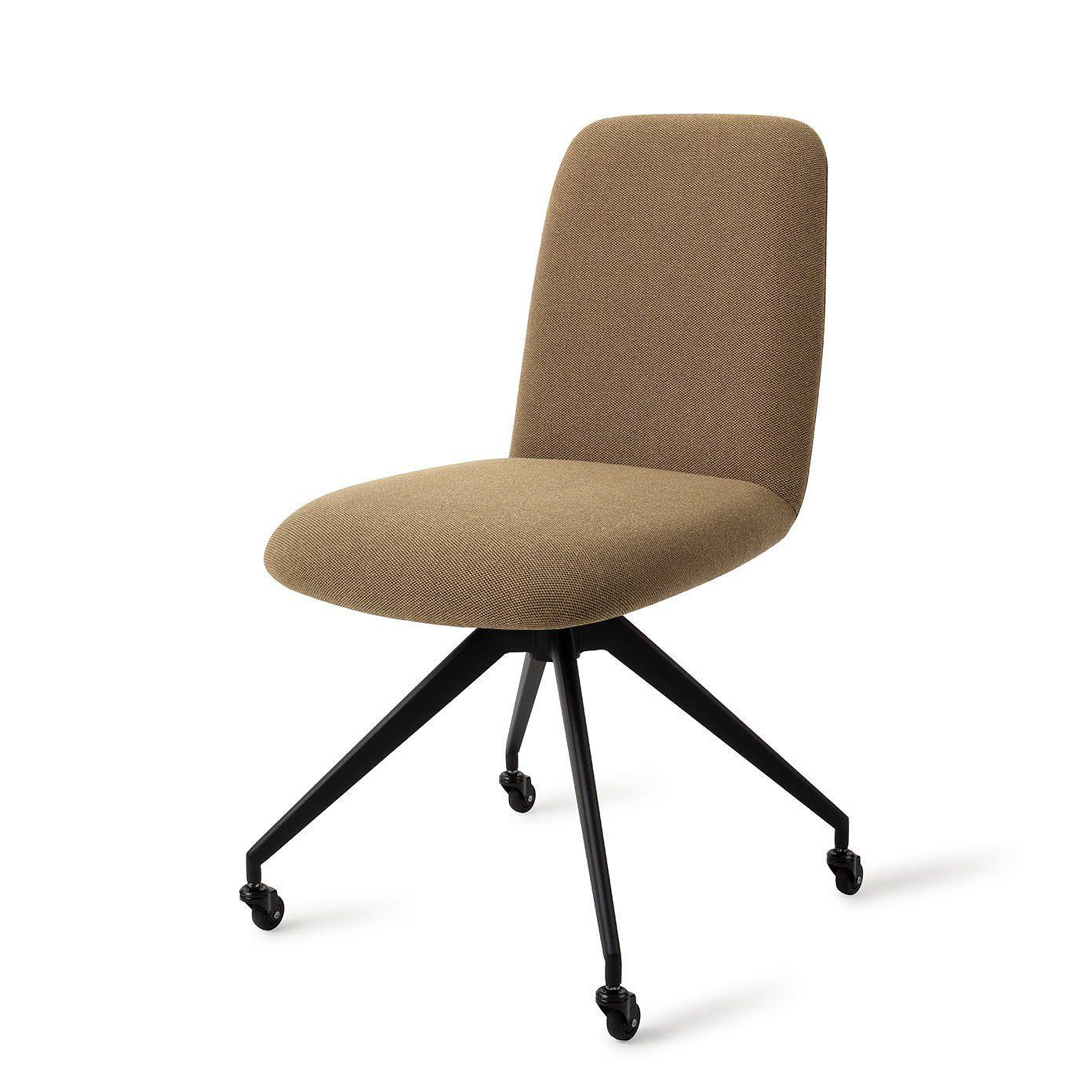 Taiwa Esszimmerstuhl Willow 2