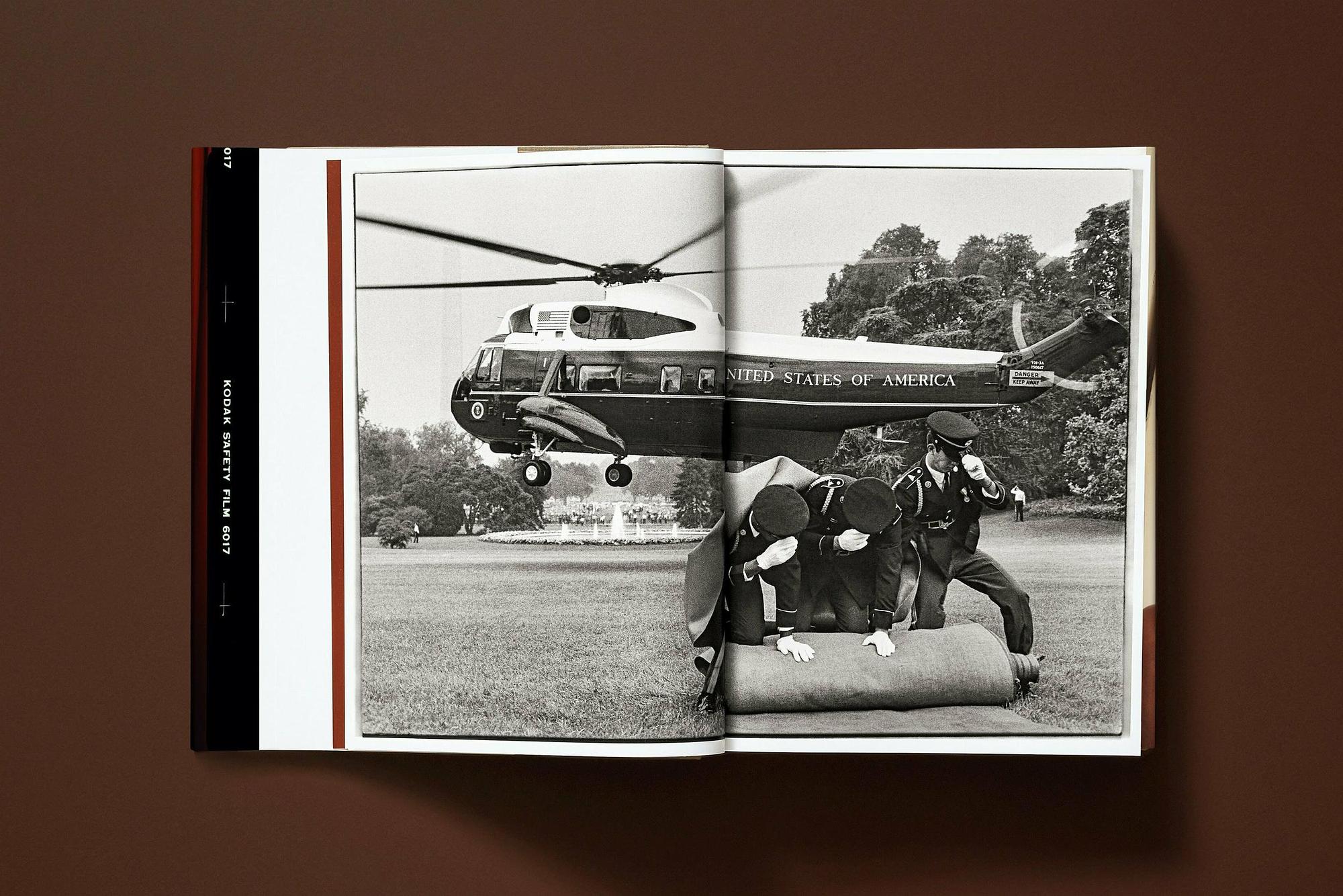 Annie Leibovitz 6
