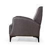 Petra Armchair Anthracite 1