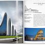 Zaha Hadid Buch 6