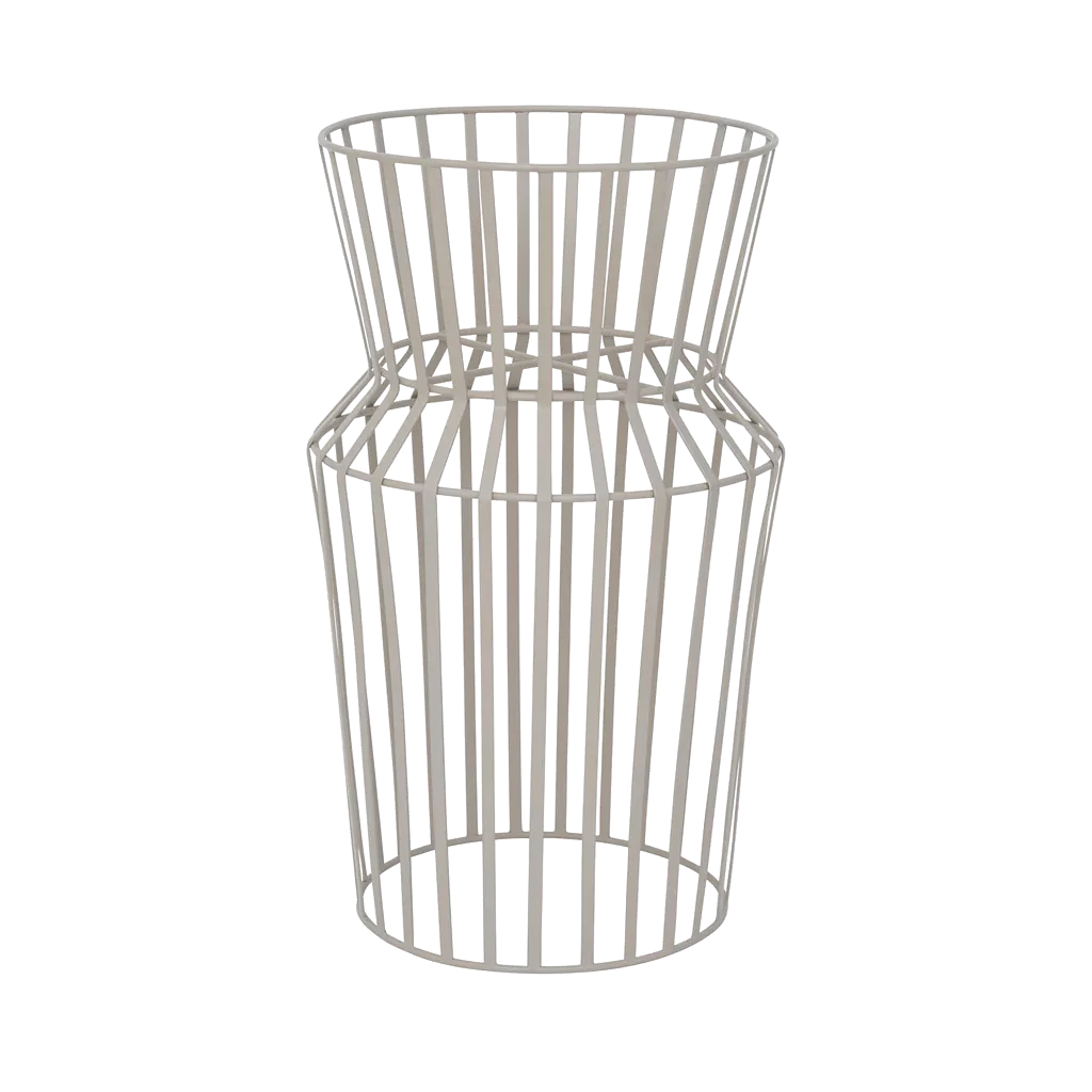 Urban Pflanzenständer Peyote 0