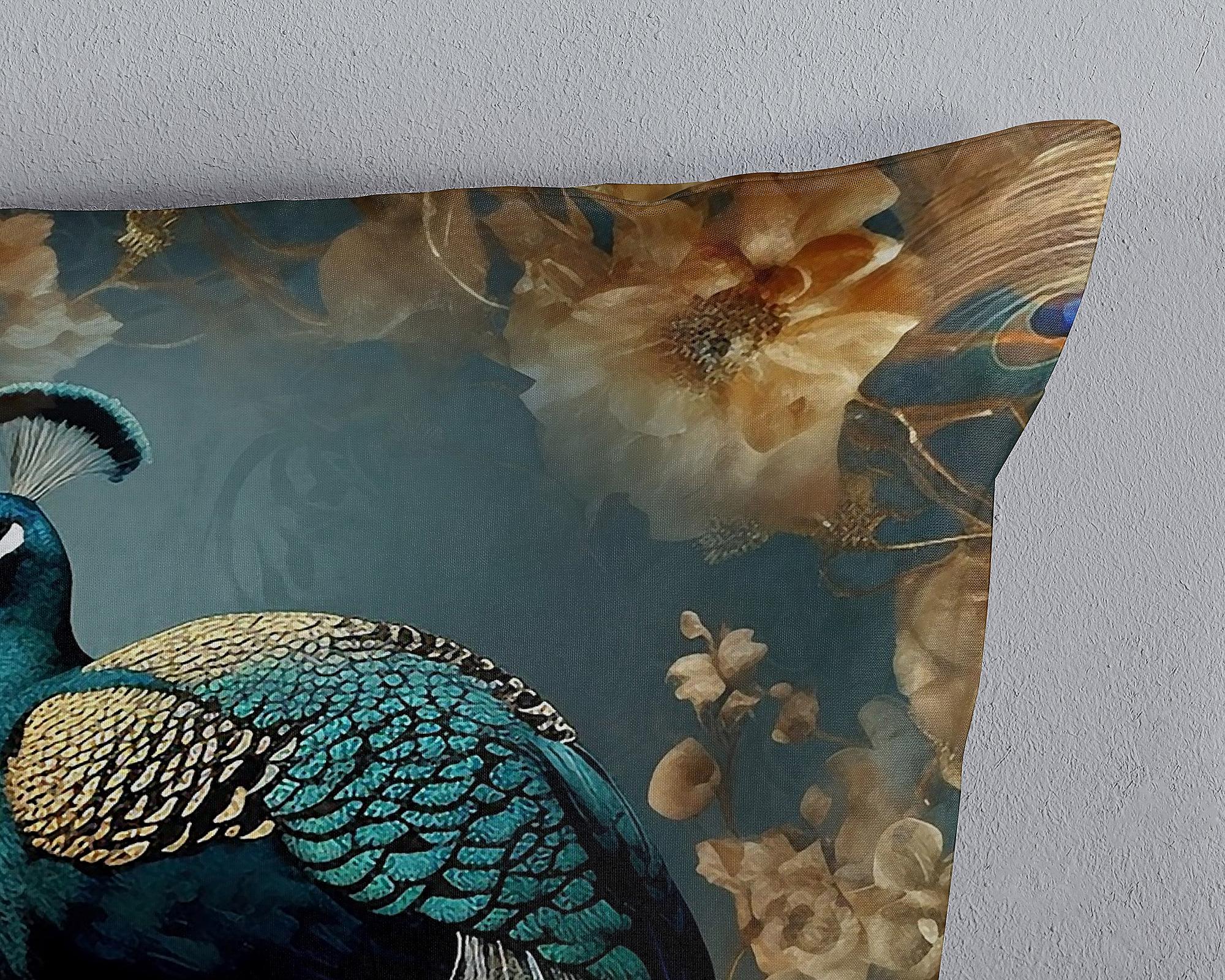 3x Skitarn Bettwäsche-Set 200 x 200/220 + Kissen 70 x 60cm 4