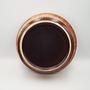 Bowl ceramic 1970s 6
