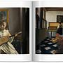 Vermeer Book 1