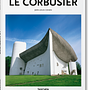 Le Corbusier in Englisch 0