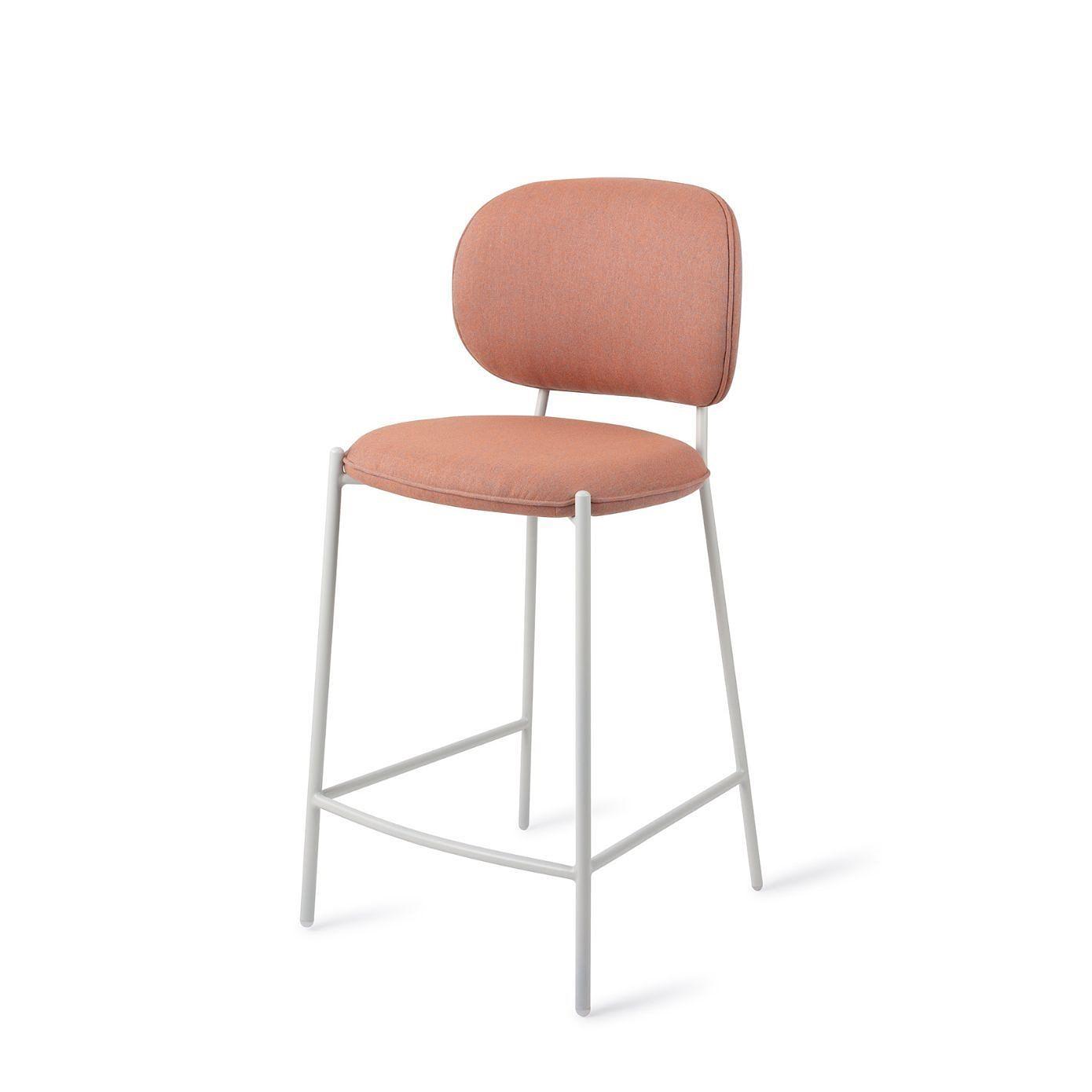 Yoichi Barstool Turkish Delight 2