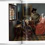 Vermeer. Das vollständige Werk in Deutsch 2