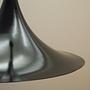Pendant lamp
Metal
1970s 11