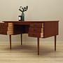 Desk Teak 1960s 4