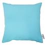 Pillowcase T-Dove Pillow cover Mint 50 x 50 cm 0