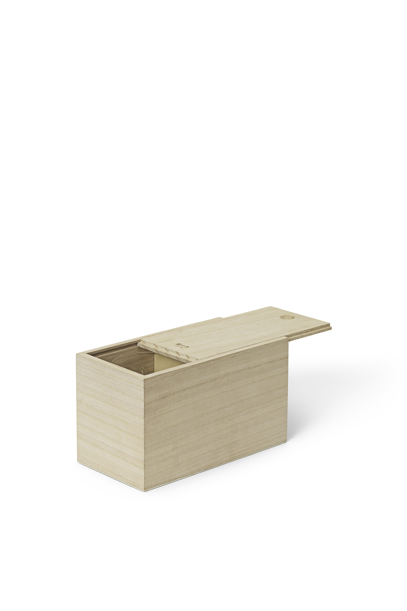 Doodle Glas-Set 2-tlg. Transparent 1