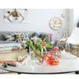 Design With Light Laterne Transparent 6