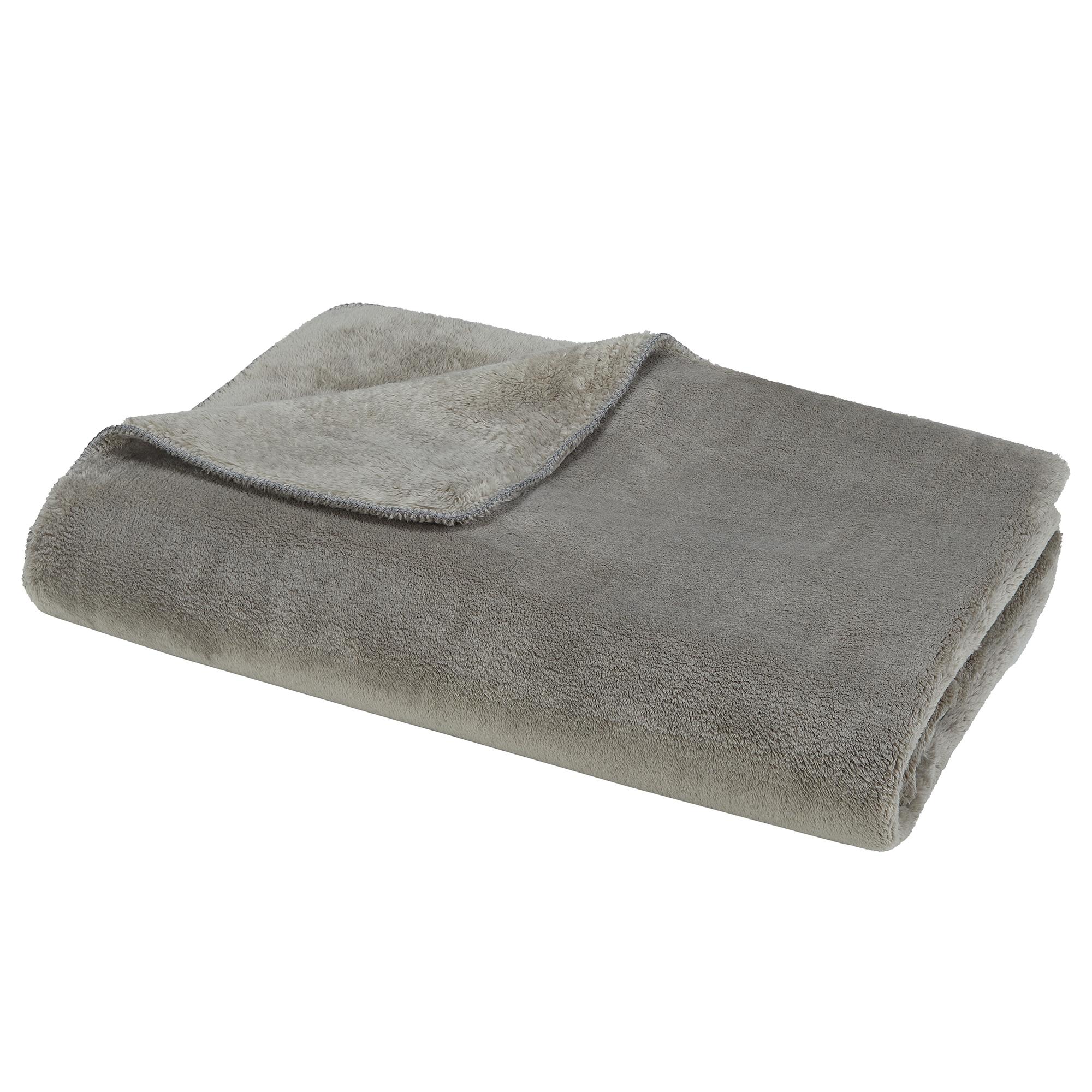 Lords Decke 150x200cm 1