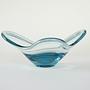 Glass Plate Transparent 2