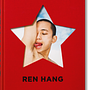 Ren Hang Libro 0