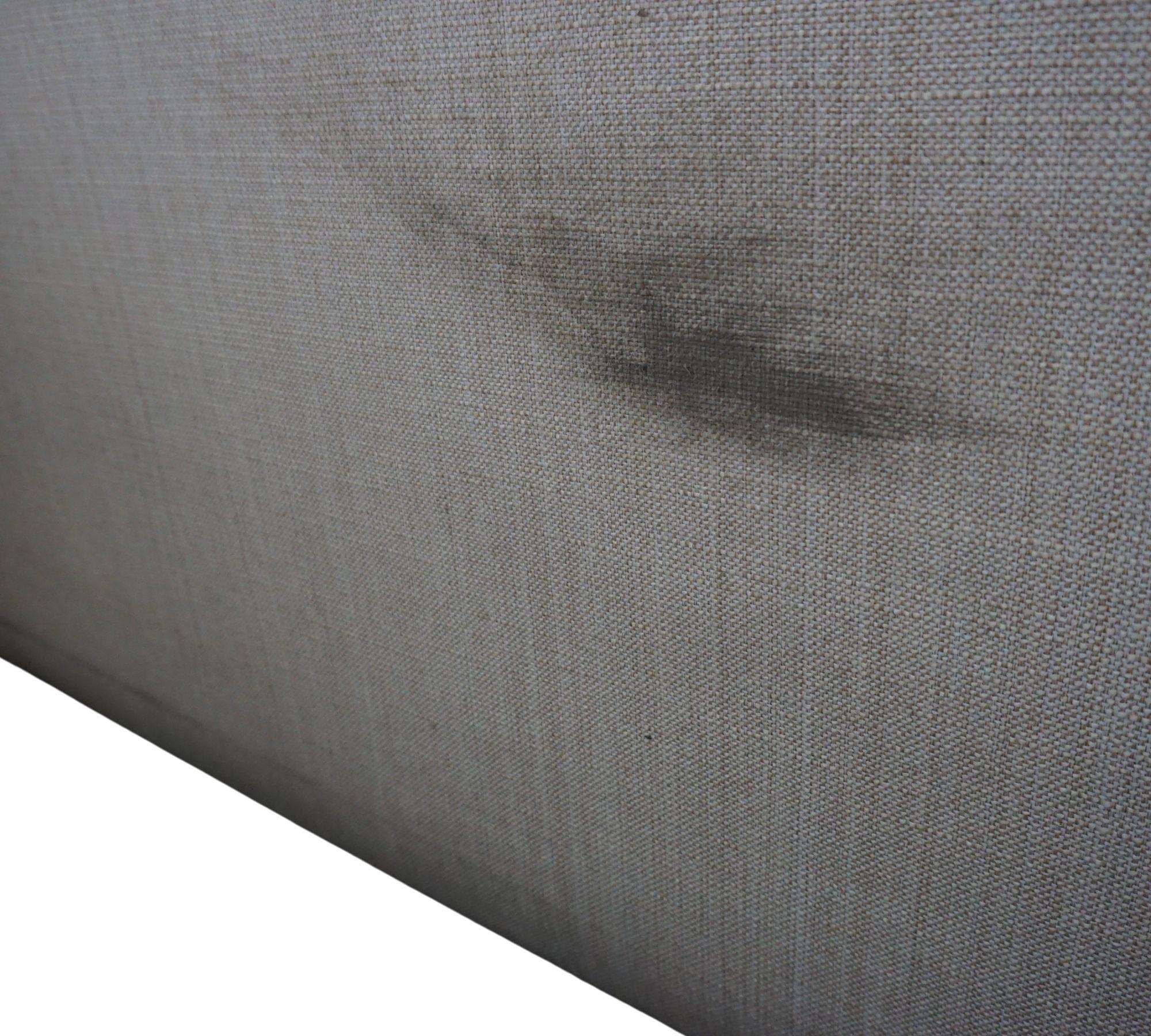 Noa Sofa Récamiere Rechts Vega Cream 8