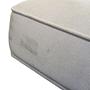Leonora Hocker Form Cream 5