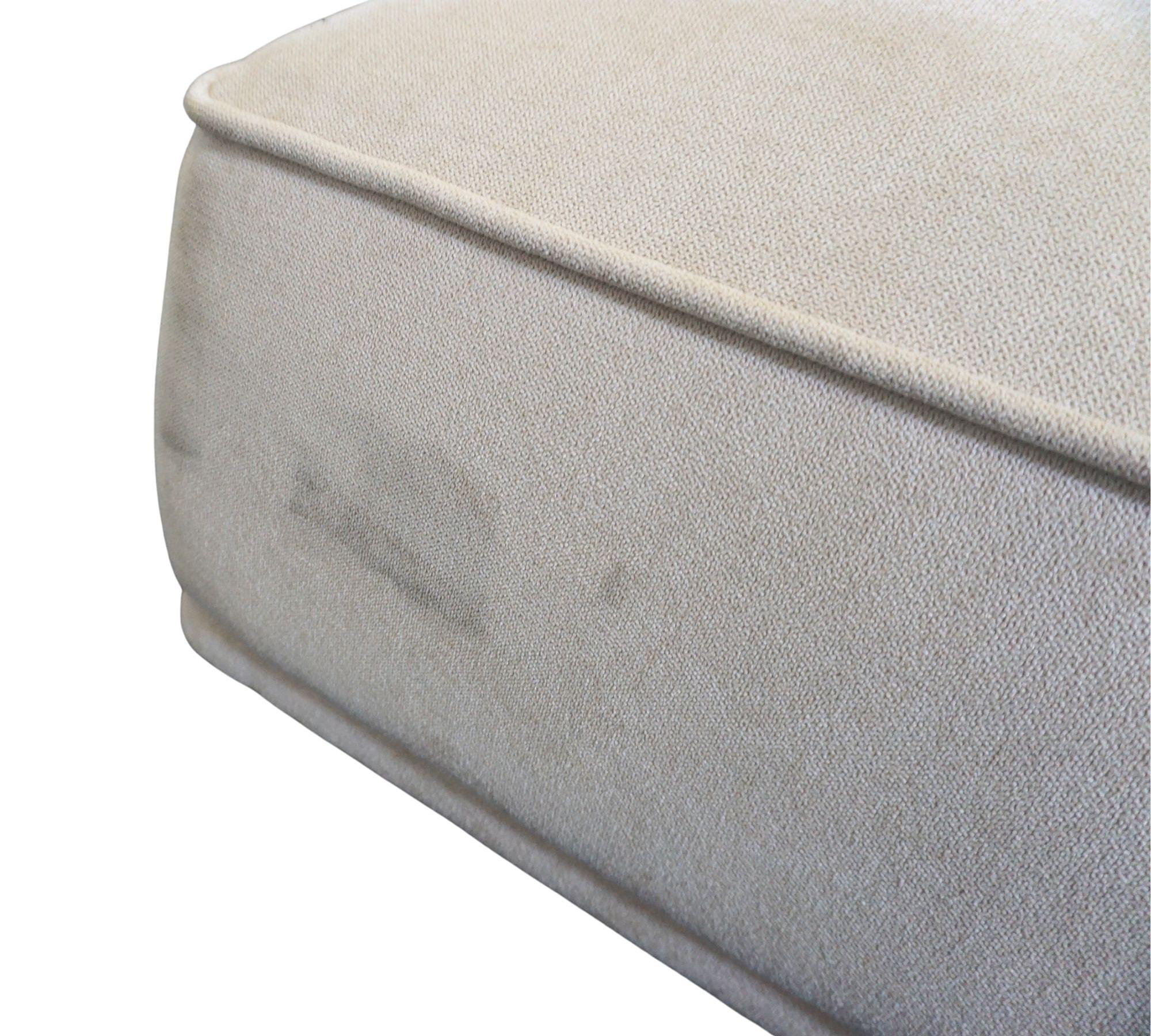 Leonora Hocker Form Cream 5