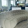 Roche Bobois Bubble 5-Sitzer Sofa 0