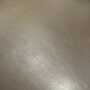 Ecksofa Leder Braun Khaki  4