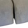 Gloria Sofa 3-Sitzer Danny Cream 6