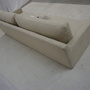 Anna Sofa 3-Sitzer Vega Cream 7