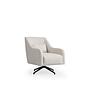 Gio Bergere Armchair White 4