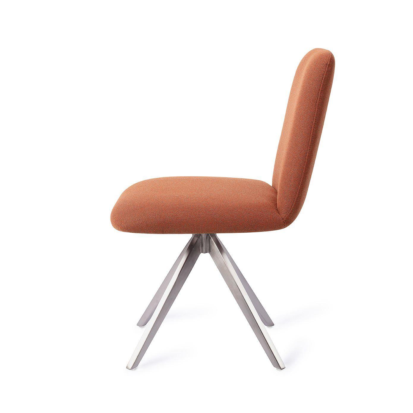 Taiwa Dining Chair Hearth Harmony 1