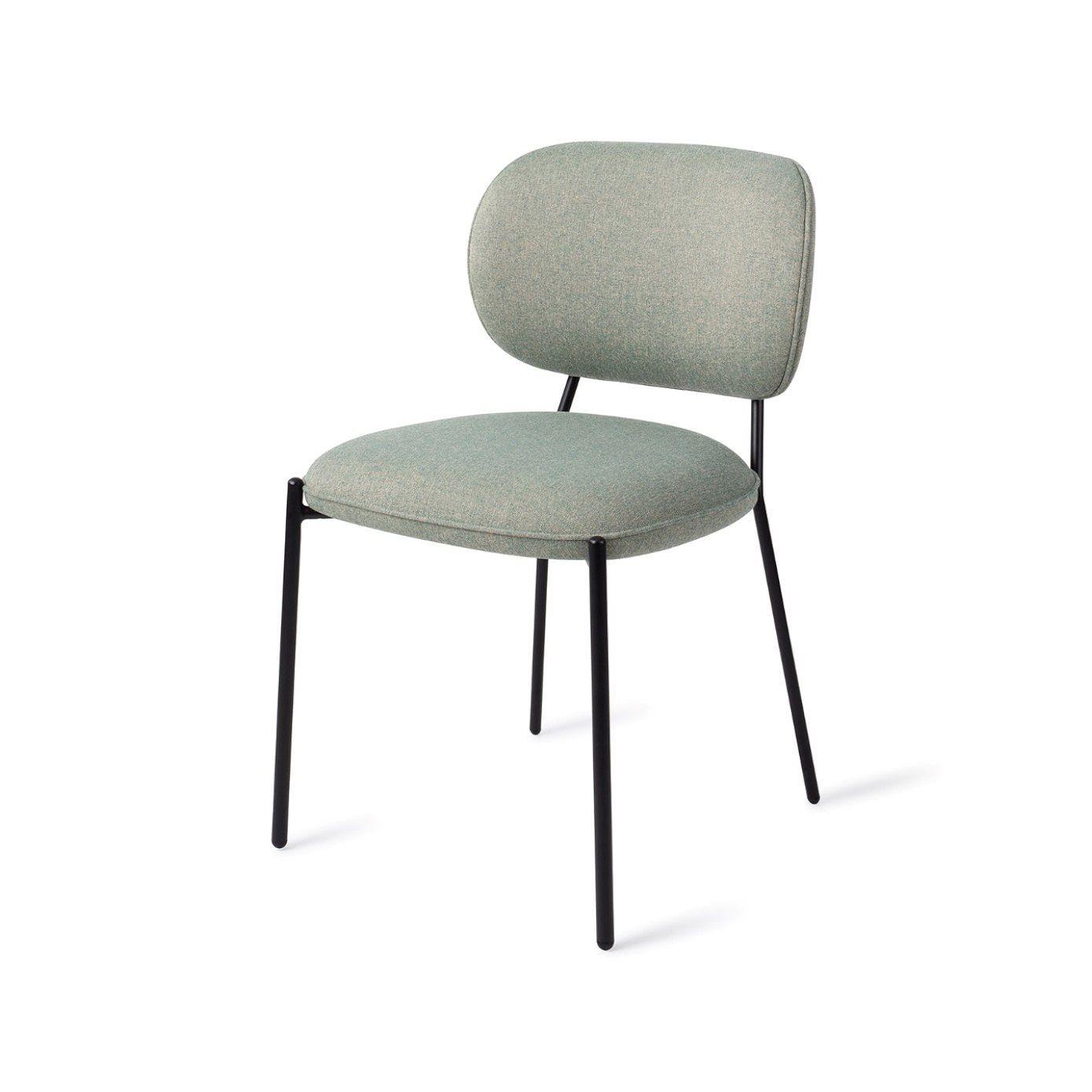 Yoichi Esszimmerstuhl Crispy Fern 1