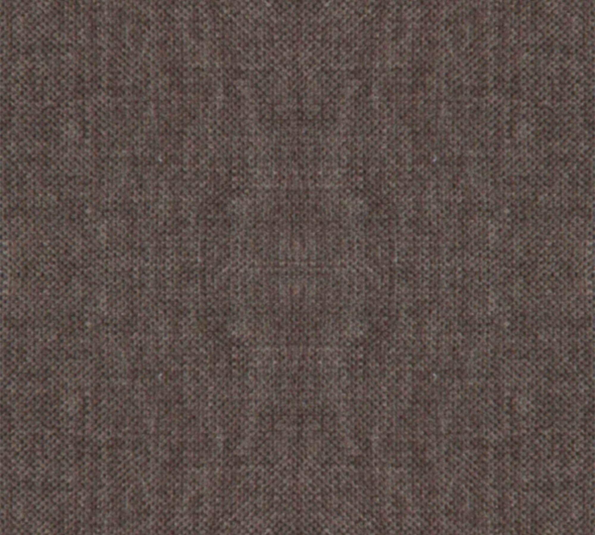 Liva Esszimmerstuhl Moss Shitake 5