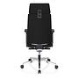 MOVE-TEC PRO 3D Bürostuhl Stoff Schwarz 7