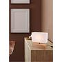 Table lamp Woody II White 2
