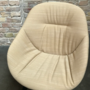 About A Chair AAC 123 Soft Duo Beige 3