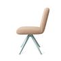 Taiwa Dining Chair Whisper Wheat 1