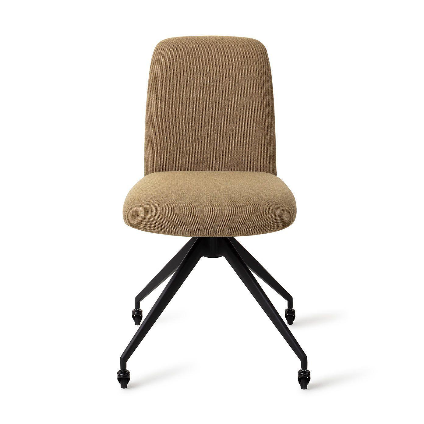 Taiwa Esszimmerstuhl Willow 0