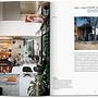 Case Study Houses in Deutsch 2