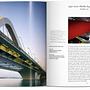 Zaha Hadid Buch 3