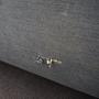 Clara Schlafsofa Forest Dust Blue 8