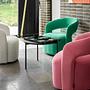 Judi Sessel Firenze Bubble Gum 6