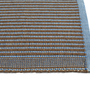 Tapis Mat Fußmatte Mehrfarbig 1
