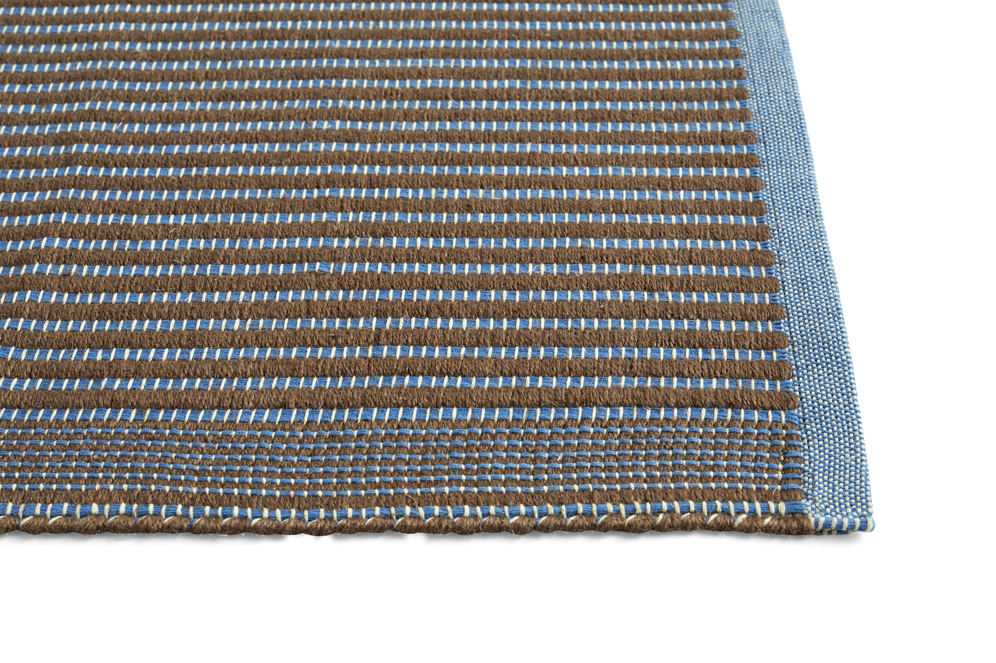 Tapis Mat Fußmatte Mehrfarbig 1