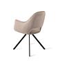 DC3030 Dining chair Light brown 1