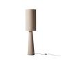 Stehleuchte Delia Beige 30x30x130cm 0