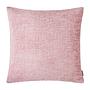 Pillowcase Marlo Microfiber Light Pink 50 x 50 cm 0
